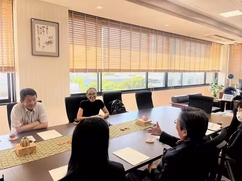画像3