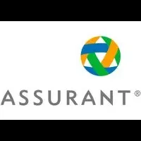 Assurantが取得した技術