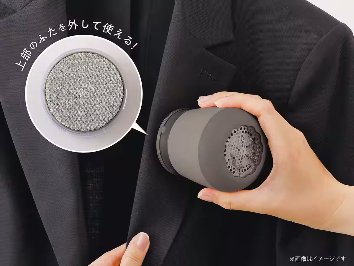 画像4