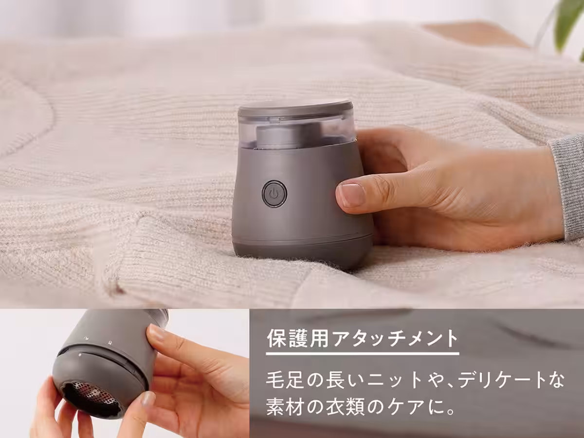 画像3