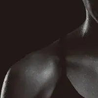 メディカルチェックの新刊