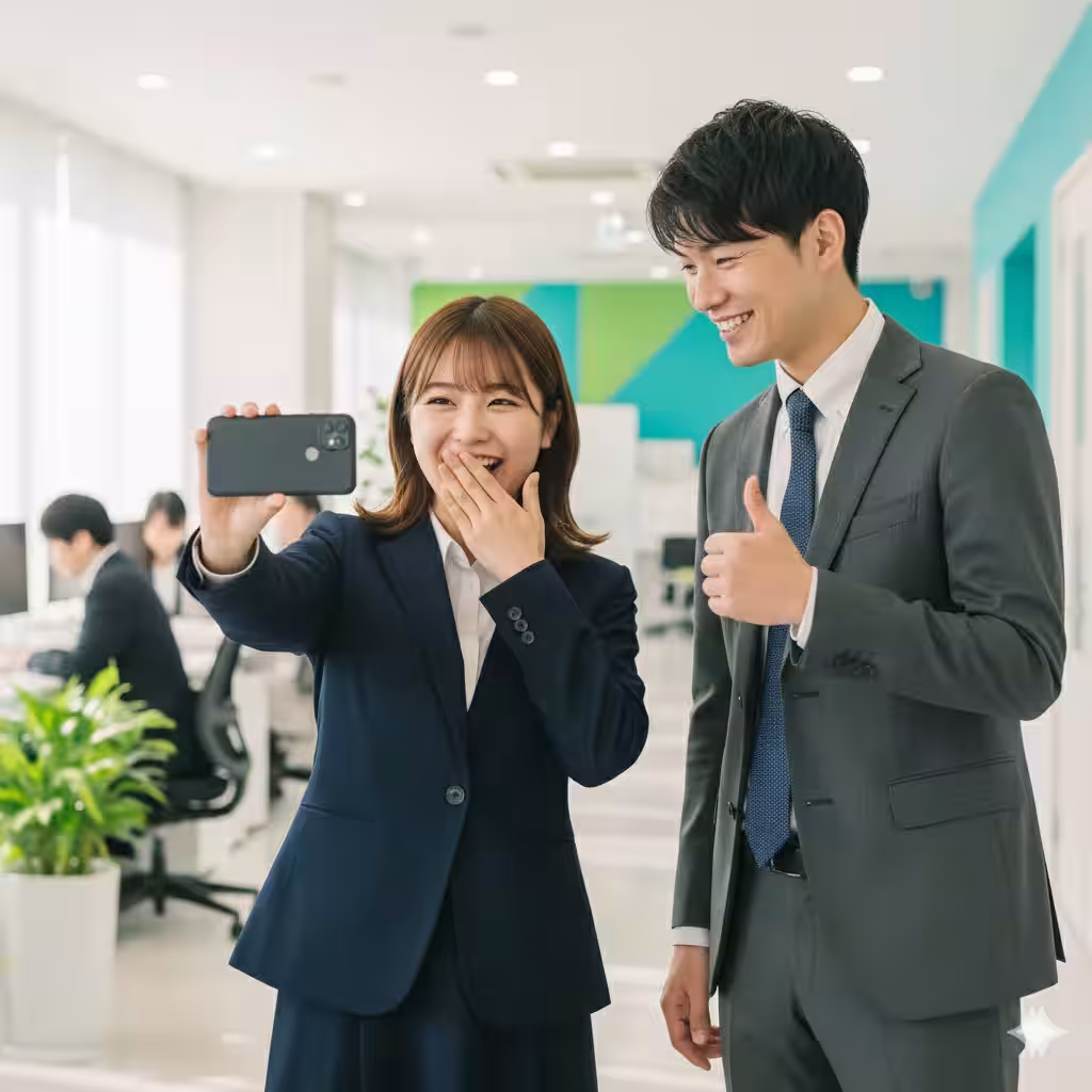 画像5