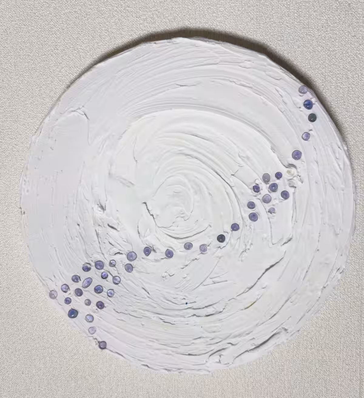 画像13