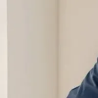 UGREEN NAS DH4300 Plus