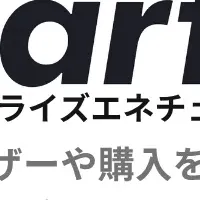 EVライフを楽しむ！