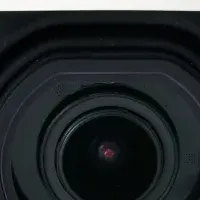 AIでハンドボール配信