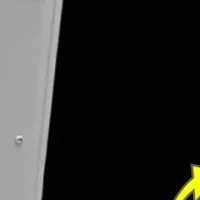 新システム発表