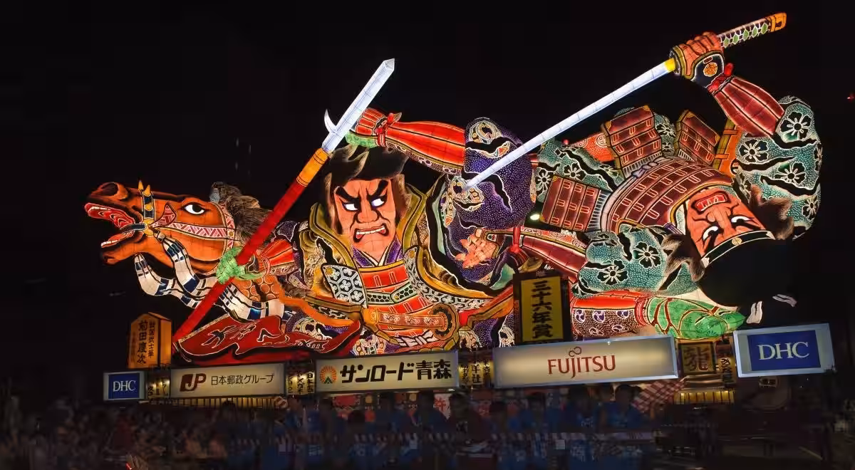 画像12