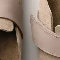 新クロッグLOMA登場