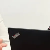 女性経営者育成プログラム