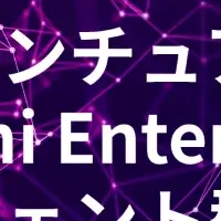 企業AIの新時代