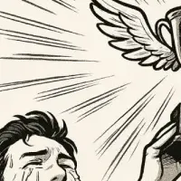 ユニオンテックの挑戦