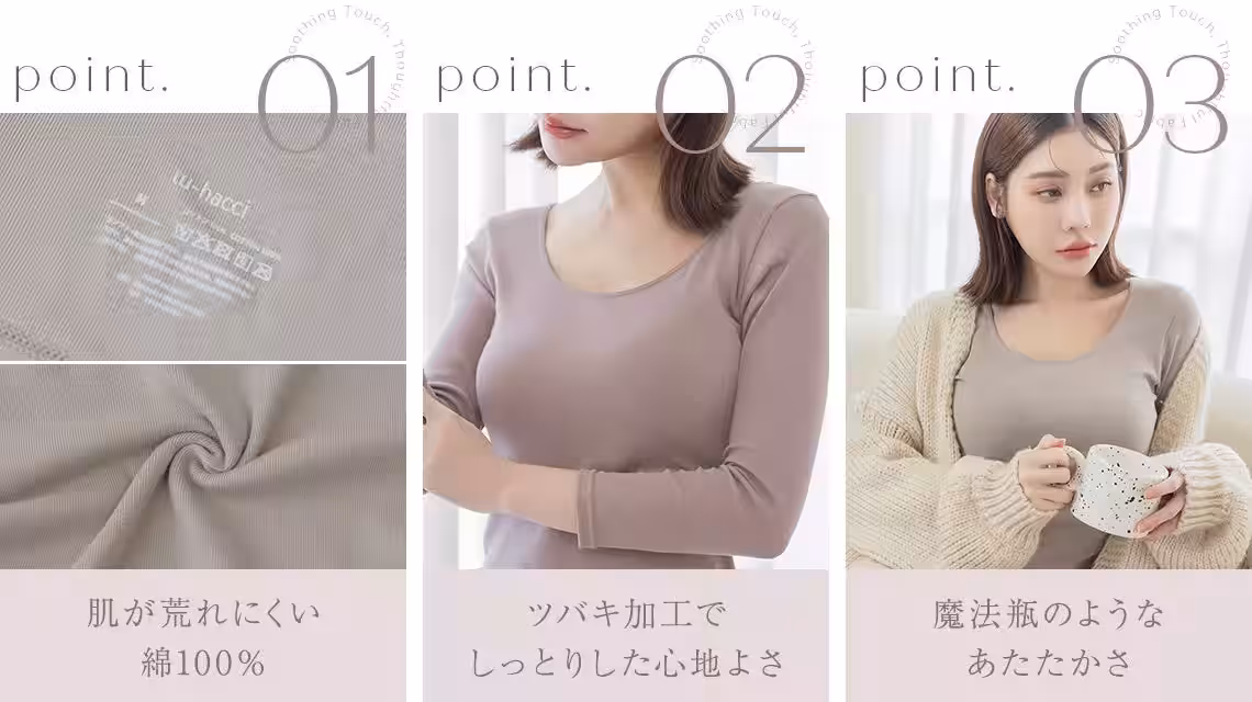 画像3