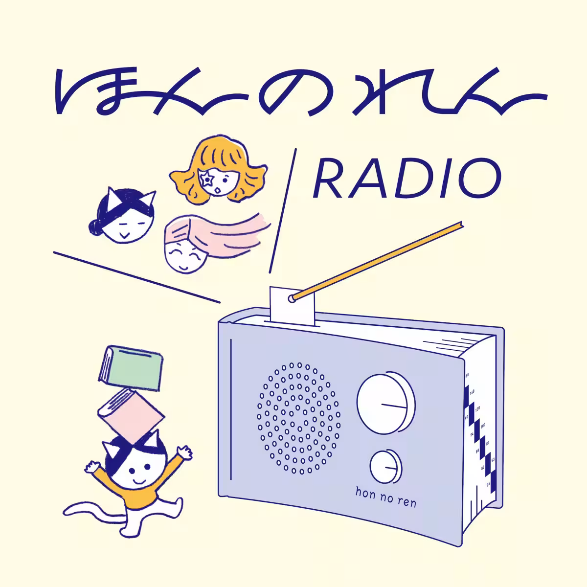 画像10