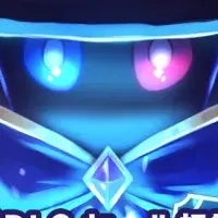 Logiart Grimoireのセール