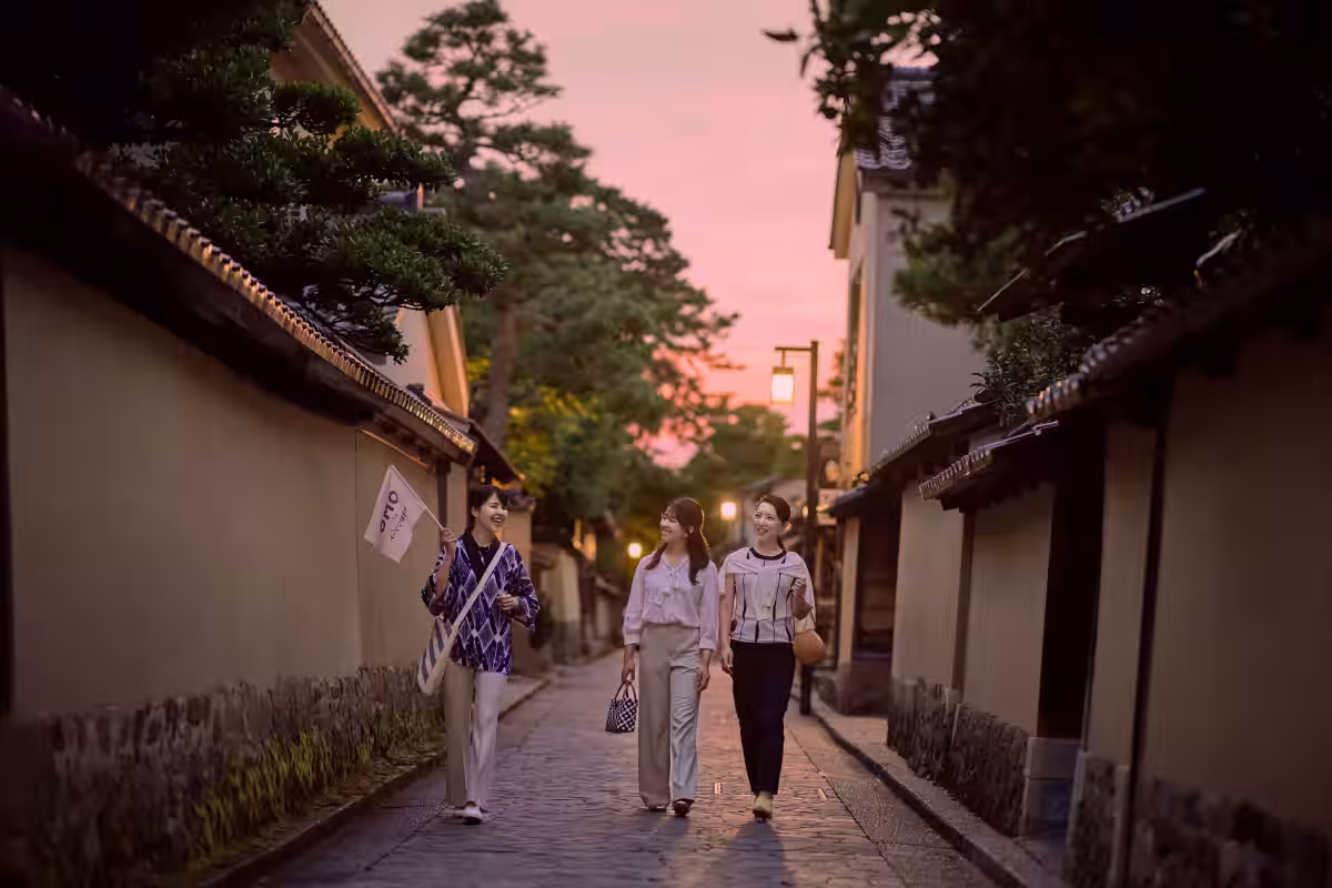 画像8