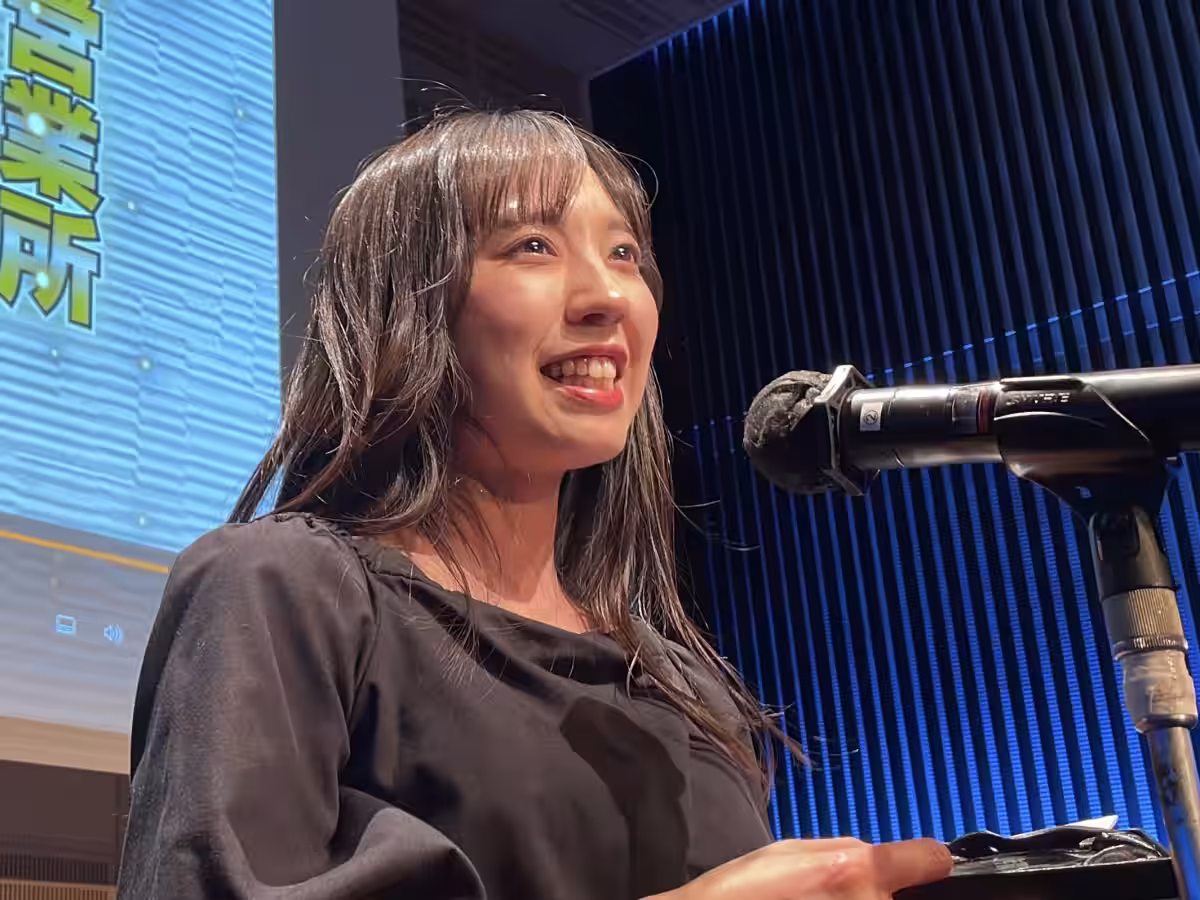 画像3