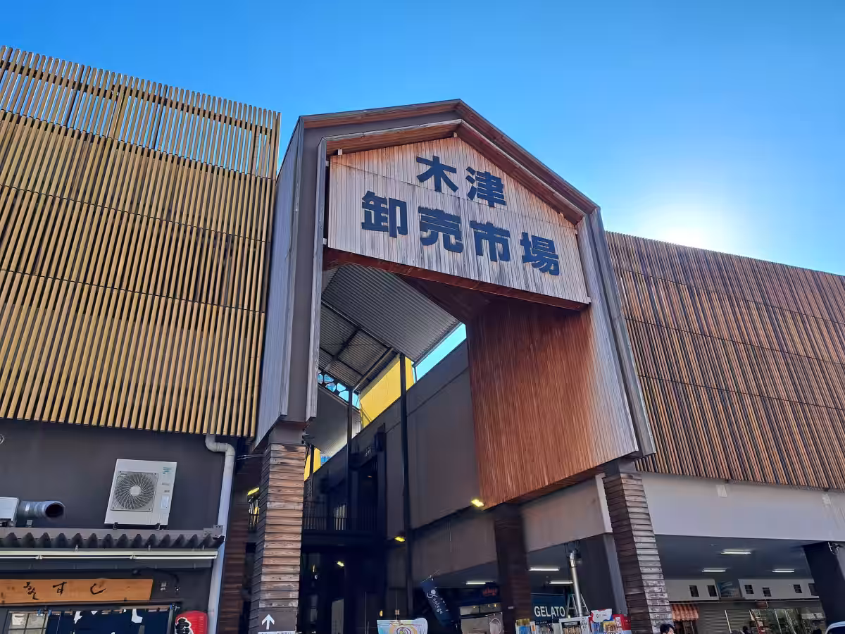 画像13