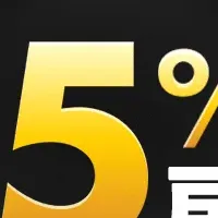 ブラックフライデー開催