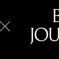 TYOとBJ社の協業