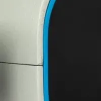 XenomatiX新型LiDAR