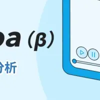 UXリサーチ自動化ツール