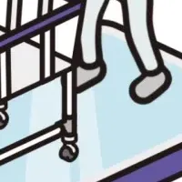 自由な宿泊予約体験