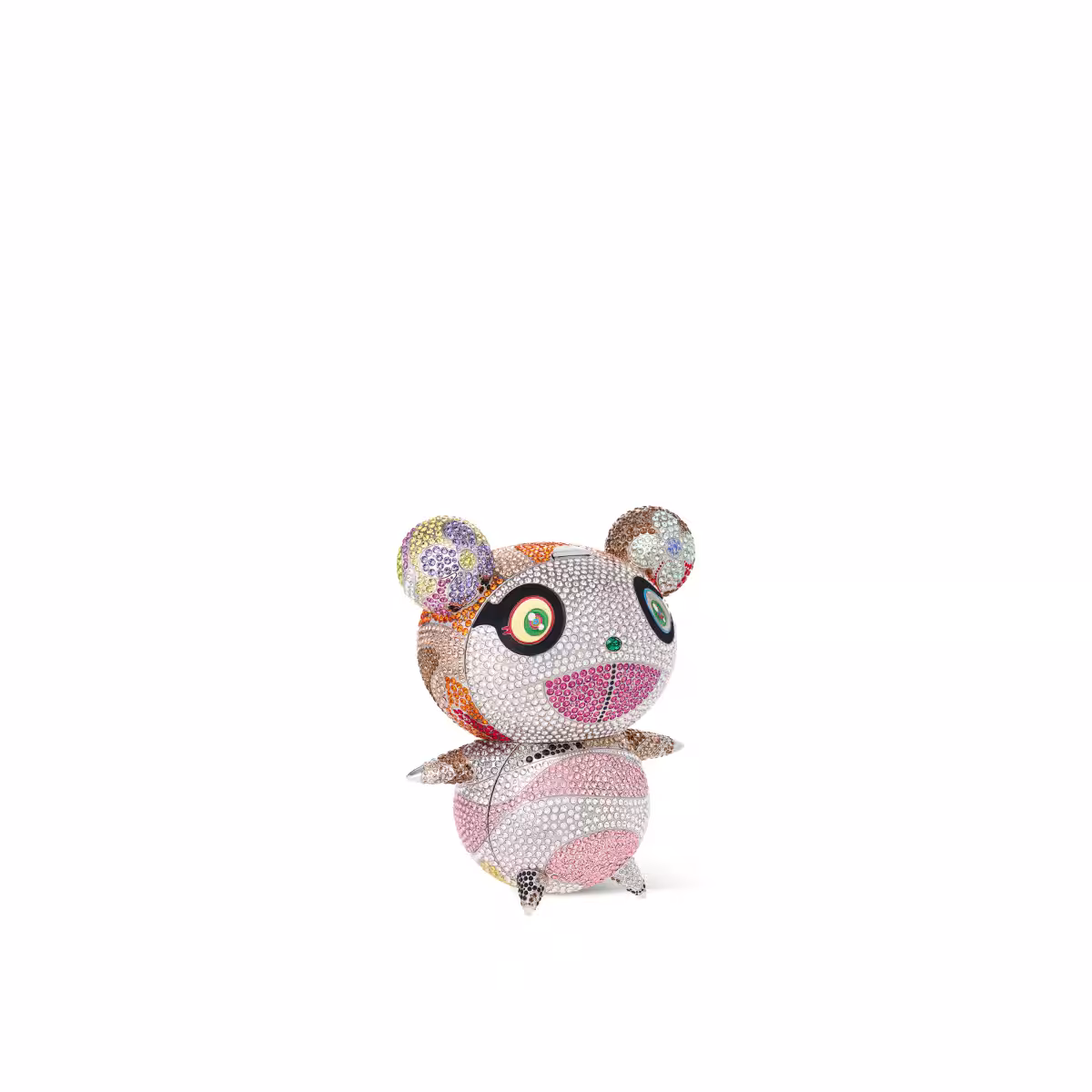 画像6