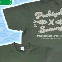 釣りよかコラボ開始