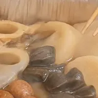 社内交流活性化