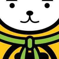 滋賀県の魅力を発信