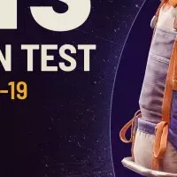 ARC Raidersの注目を集める