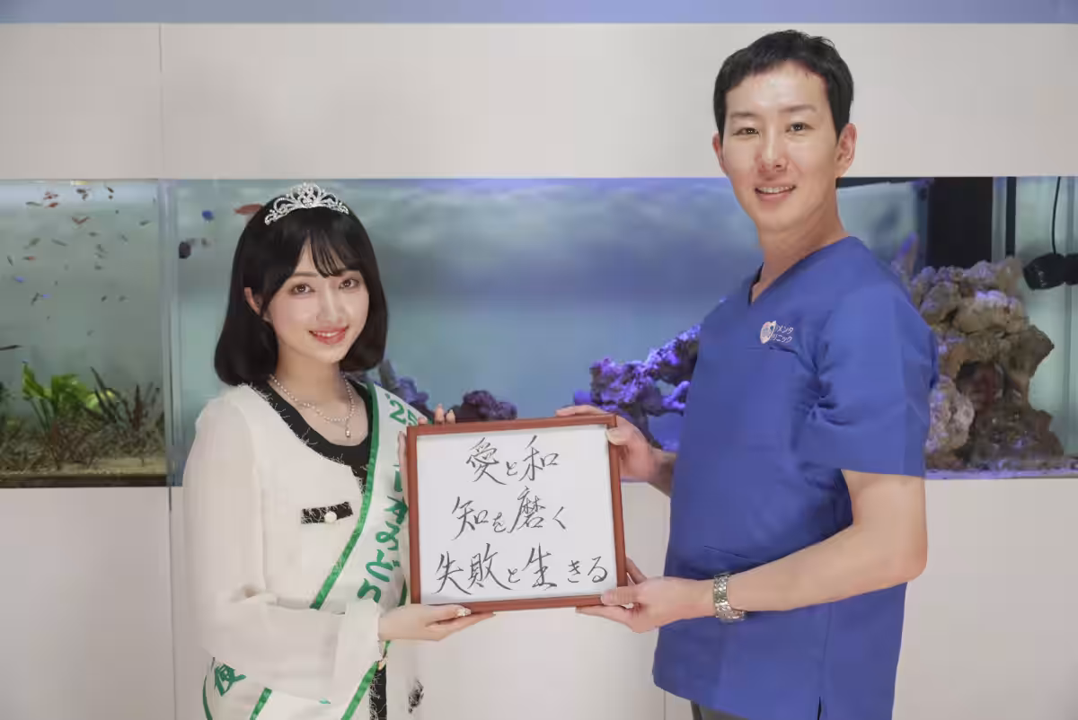 画像9
