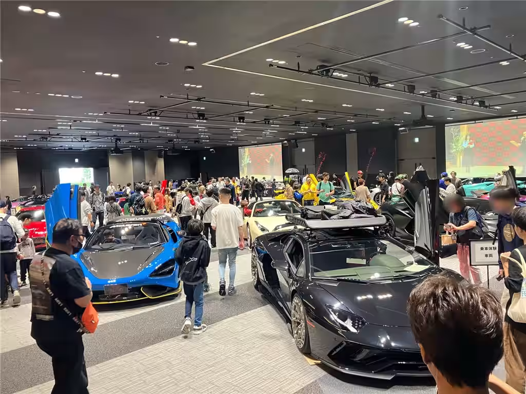 画像12