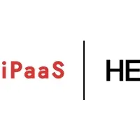 JOINT iPaaSとHENNGE One