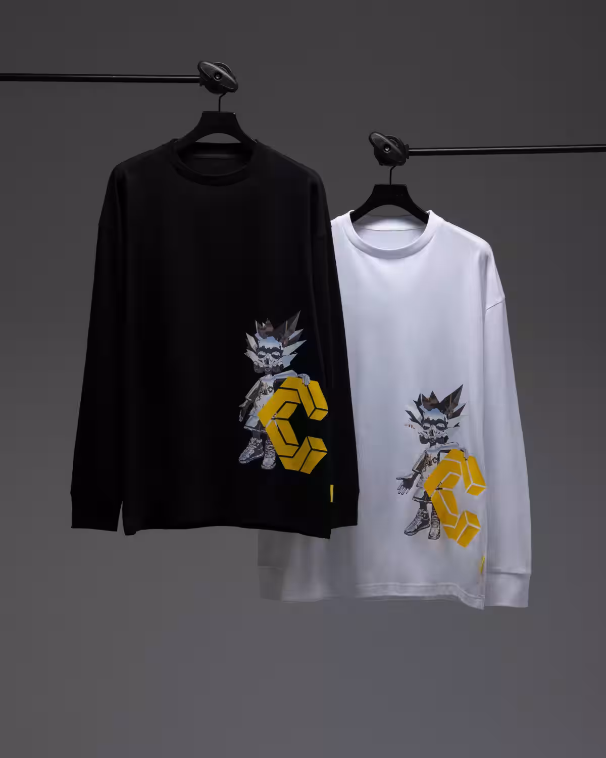 画像23