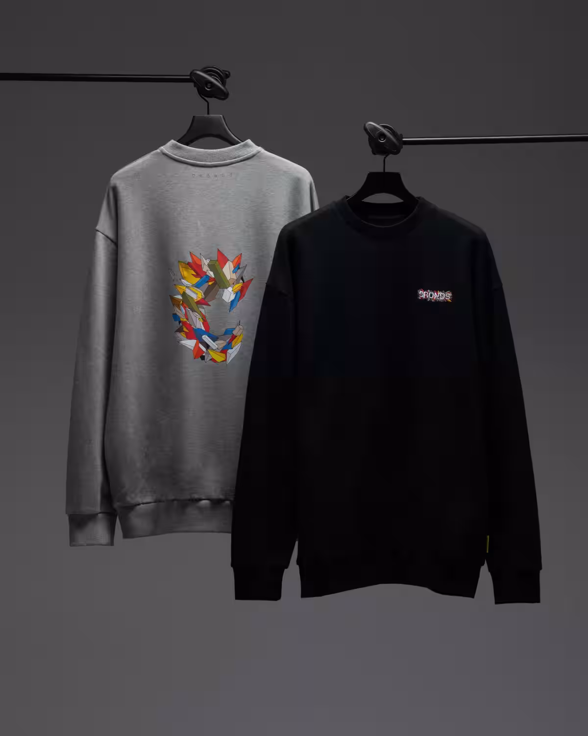 画像22