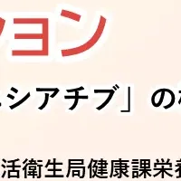 食品業界向けセミナー