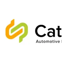 o9ソリューションズの新展開