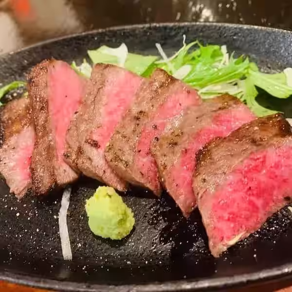 画像7