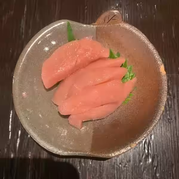 画像9