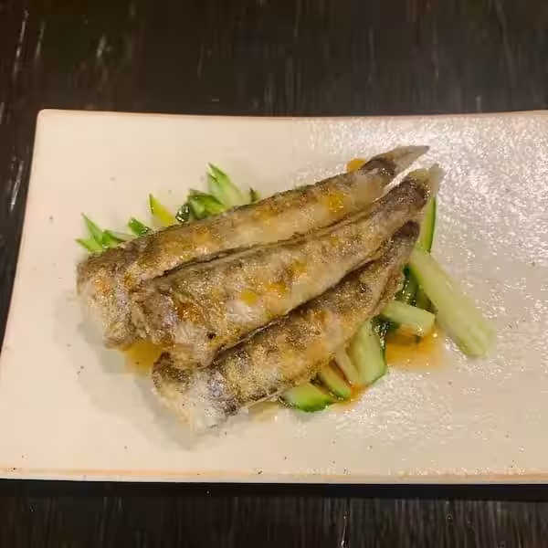 画像8