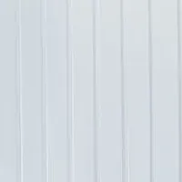 simplusの新洗濯機