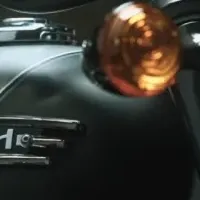 2026年新型モデル予約