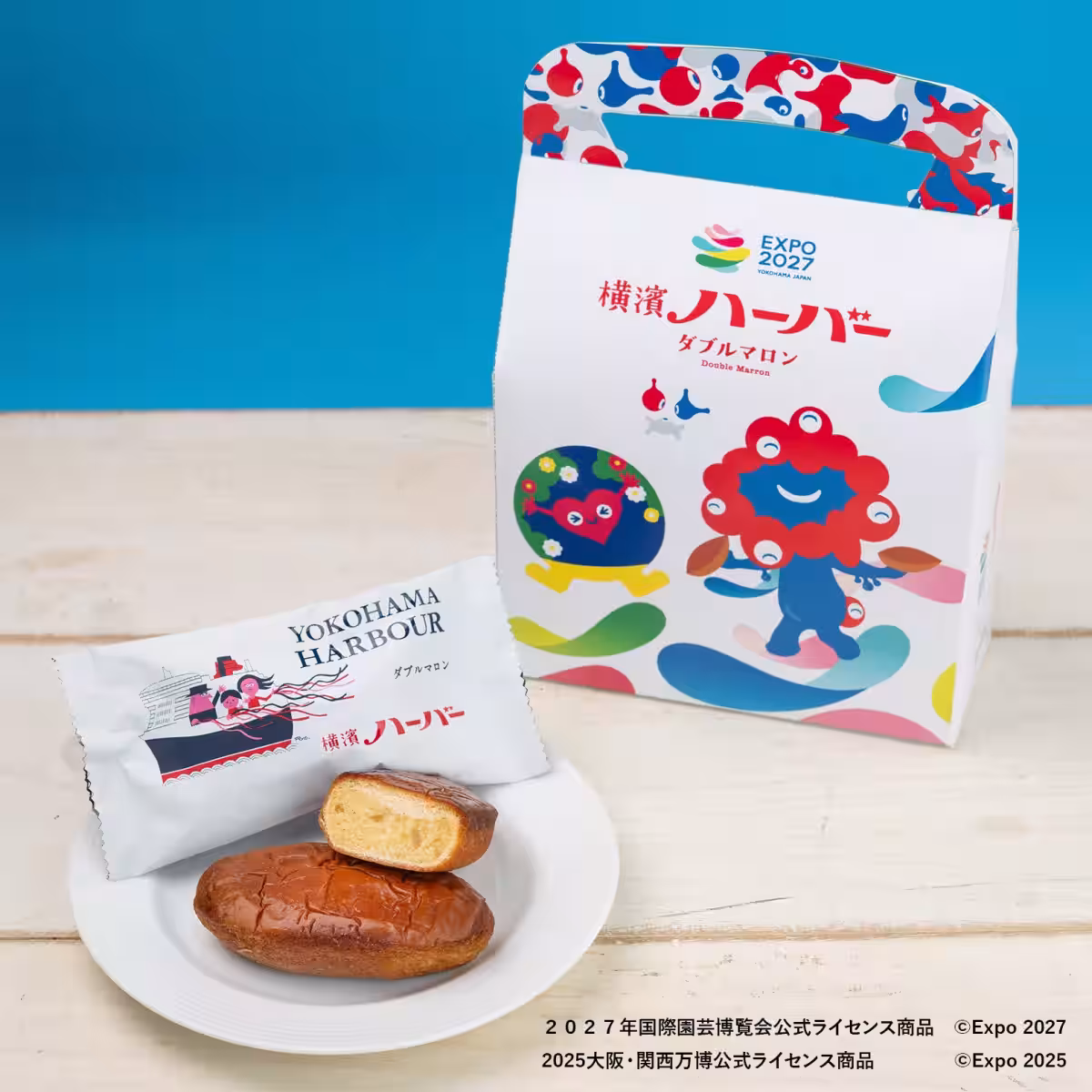 画像3