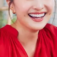 「デザスク」の新CM