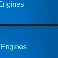 AIプラットフォーム強化