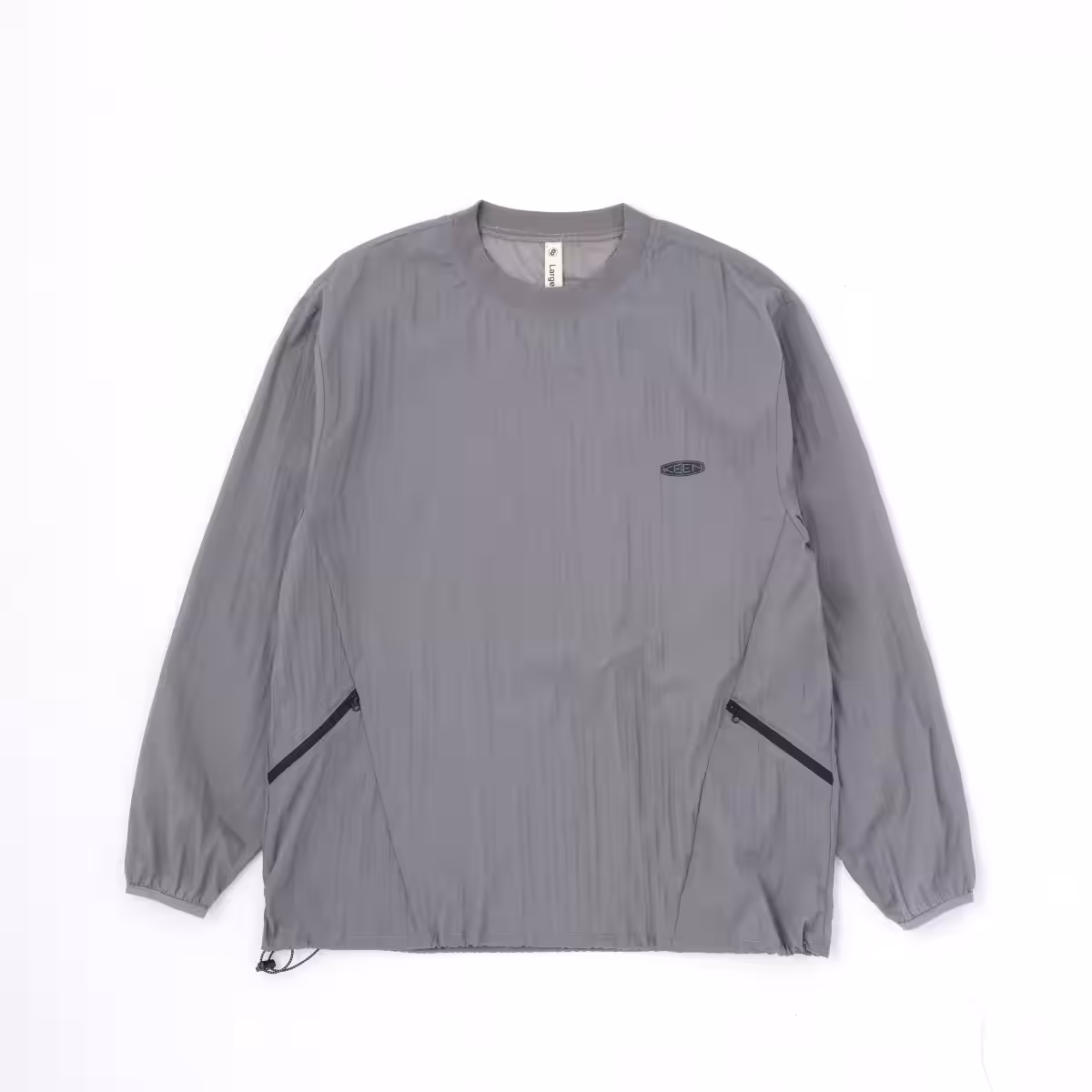 画像19