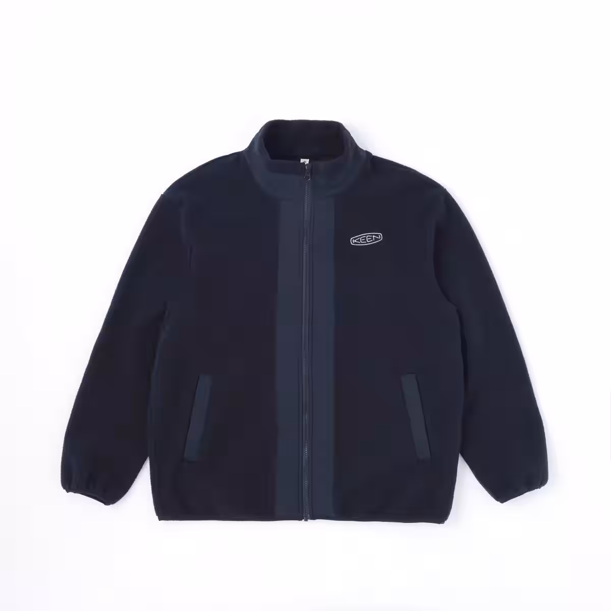 画像22
