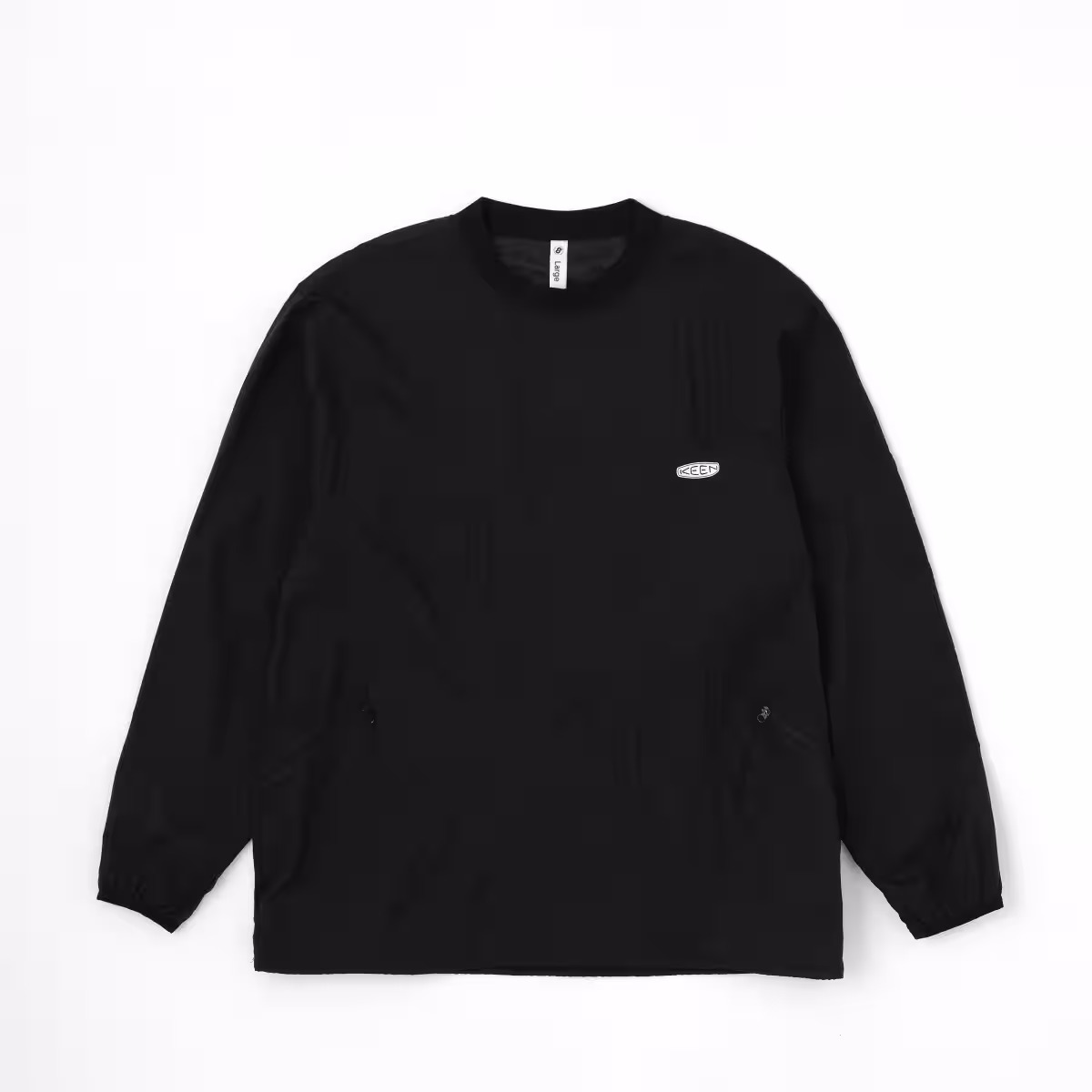 画像18